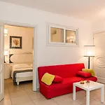 La Casa Sul Lungomare Di - Litore Domus