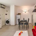 La Casa Sul Lungomare Di - Litore Domus Апартаменты