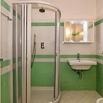 La Casa Sul Lungomare Di - Litore Domus Апартаменты Виареджо